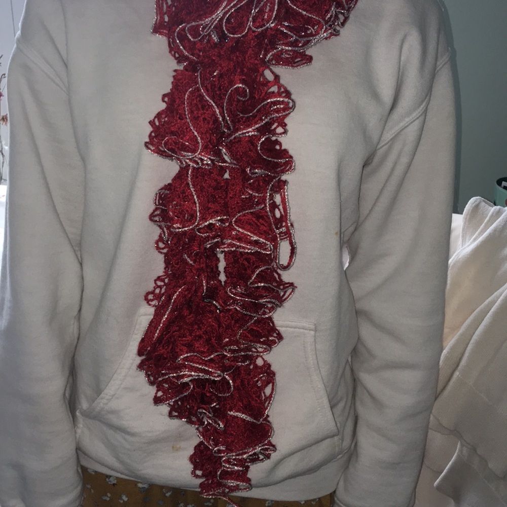 Scarf